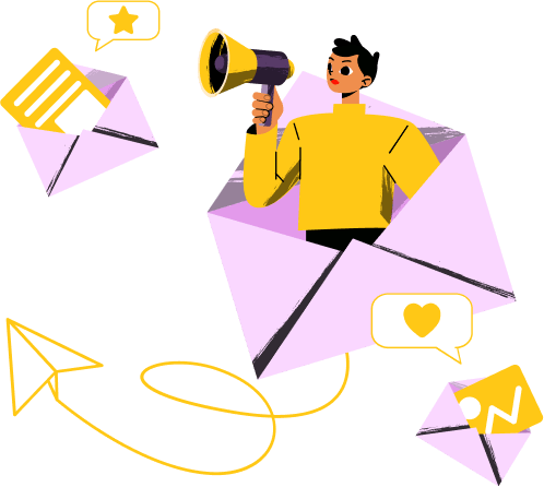 newsletter-img