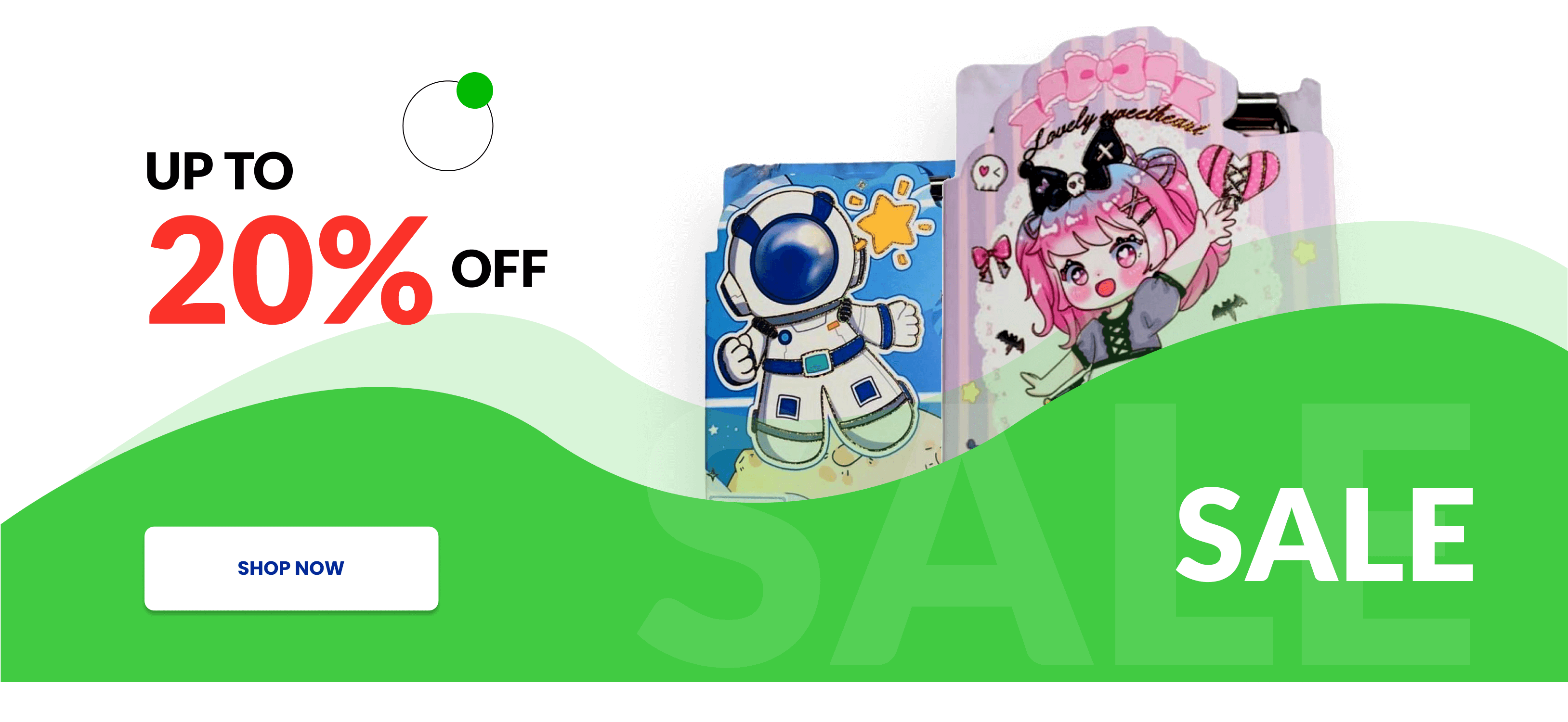 slider-banner